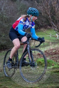 CXL 2017 Round 11 - Kettering 10