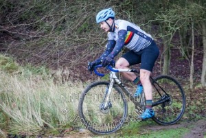 CXL 2017 Round 11 - Kettering 07