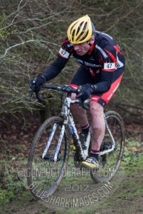 CXL 2017 Round 11 - Kettering 08