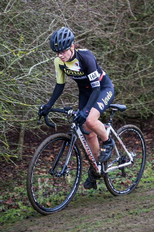 CXL 2017 R11 - Kettering