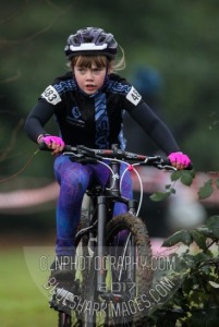 CXL 2017 Round 13 - Berkhamsted 01