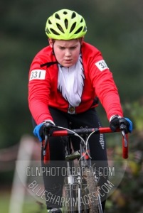 CXL 2017 Round 13 - Berkhamsted 02