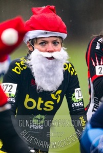 CXL 2017 Round 13 - Berkhamsted 13