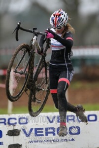 CXL 2017 Round 13 - Berkhamsted 06