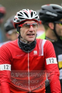 CXL 2017 Round 13 - Berkhamsted 09