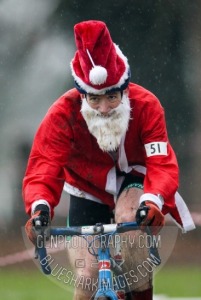 CXL 2017 Round 13 - Berkhamsted 11