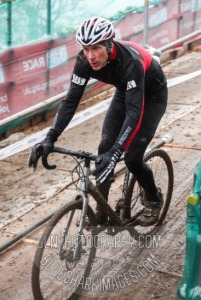 CXL 2017 Round 13 - Berkhamsted 18