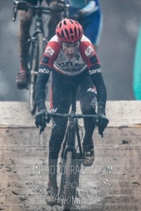 CXL 2017 Round 13 - Berkhamsted 17