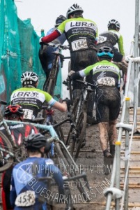 CXL 2017 Round 13 - Berkhamsted 20