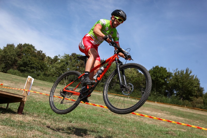 Mud, Sweat & Gears Central - 2018 R2