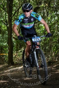 MSGC 2018 Round 2 - Milton Keynes 03