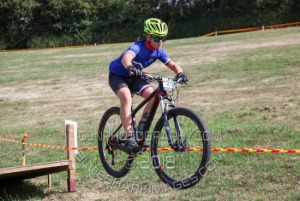 MSGC 2018 Round 2 - Milton Keynes 01