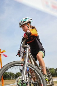 MSGC 2018 Round 2 - Milton Keynes 02