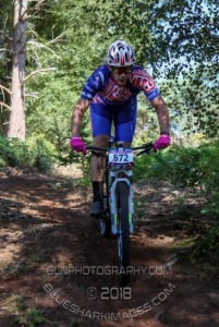 MSGC 2018 Round 3 - Rushmere Park 04