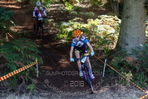 MSGC 2018 Round 3 - Rushmere Park 05