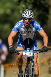 MSGC 2018 Round 3 - Rushmere Park 07