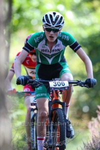 MSGC 2018 Round 3 - Rushmere Park 03