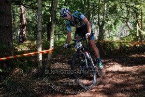 MSGC 2018 Round 3 - Rushmere Park 06