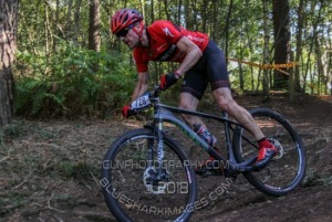 MSGC 2018 Round 3 - Rushmere Park 08