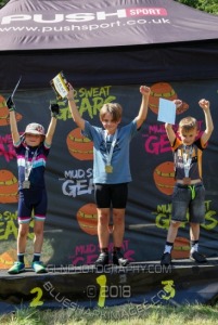 MSGC 2018 Round 3 - Rushmere Park 09