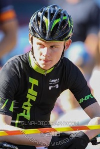 MSGC 2018 Round 3 - Rushmere Park 01