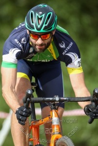 CCXL R1 - Milton Keynes (28)