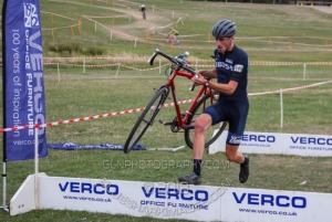 CCXL R1 - Milton Keynes (26)