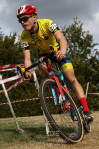 CCXL R1 - Milton Keynes (29)