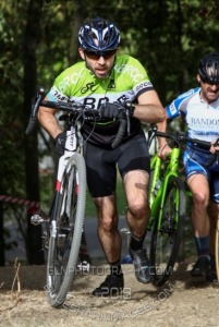 CCXL R1 - Milton Keynes (27)