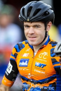 CCXL R1 - Milton Keynes (24)