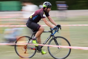 CCXL R1 - Milton Keynes (25)