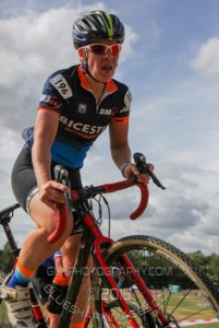 CCXL R1 - Milton Keynes (23)
