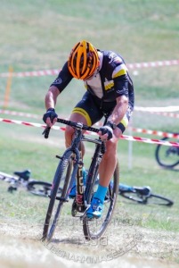 CCXL R1 - Milton Keynes (17)