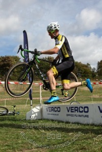 CCXL R1 - Milton Keynes (14)