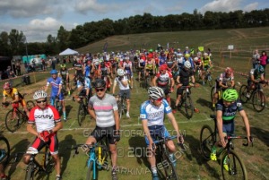 CCXL R1 - Milton Keynes (15)