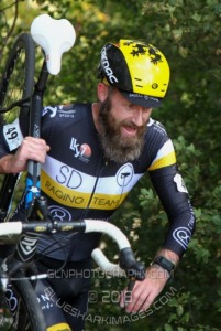 CCXL R1 - Milton Keynes (11)