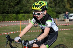 CCXL R1 - Milton Keynes (4)