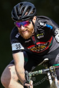 CCXL R1 - Milton Keynes (13)