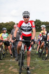 CCXL  R1 - Milton Keynes (19)