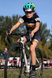 CCXL R1 - Milton Keynes (5)