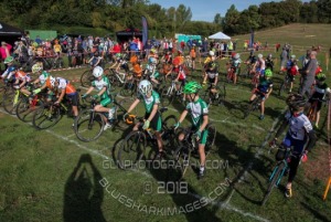 CCXL R1 - Milton Keynes (3)