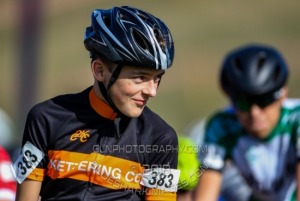 CCXL R1 - Milton Keynes (6)