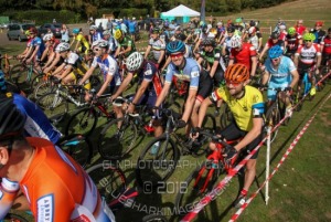 CCXL R1 - Milton Keynes (10)