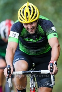 CCXL R1 - Milton Keynes (12)