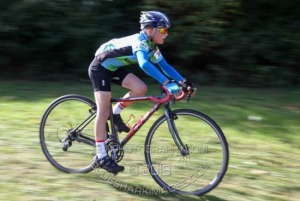 CCXL R1 - Milton Keynes (8)