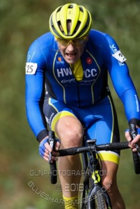 CCXL R1 - Milton Keynes (18)