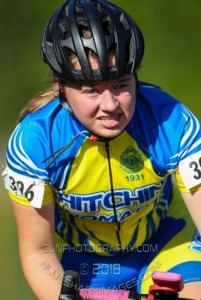 CCXL R1 - Milton Keynes (9)