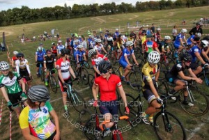CCXL R1 - Milton Keynes (20)