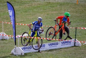 CCXL R1 - Milton Keynes (16)