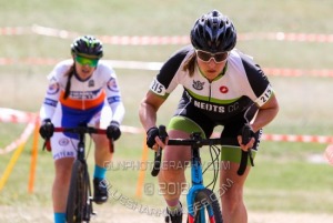 CCXL R1 - Milton Keynes (21)